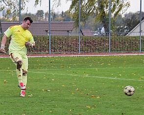 251026 - Rychnov B - Malšovice - JAKO 1.B třída mužů - sk. B - ©PR - 017 IPR