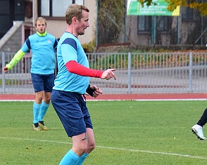 251026 - Rychnov B - Malšovice - JAKO 1.B třída mužů - sk. B - ©PR - 020 IPR