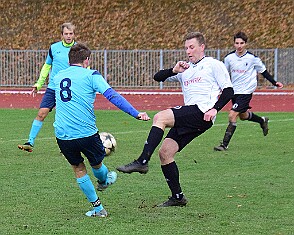 251026 - Rychnov B - Malšovice - JAKO 1.B třída mužů - sk. B - ©PR - 027 IPR