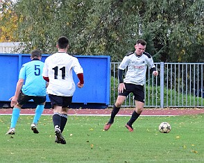 251026 - Rychnov B - Malšovice - JAKO 1.B třída mužů - sk. B - ©PR - 029 IPR