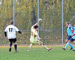 251026 - Rychnov B - Malšovice - JAKO 1.B třída mužů - sk. B - ©PR - 043 IPR