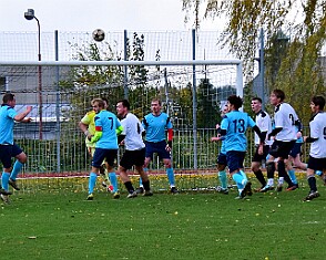 251026 - Rychnov B - Malšovice - JAKO 1.B třída mužů - sk. B - ©PR - 050 IPR