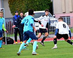 251026 - Rychnov B - Malšovice - JAKO 1.B třída mužů - sk. B - ©PR - 057 IPR