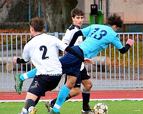 251026 - Rychnov B - Malšovice - JAKO 1.B třída mužů - sk. B - ©PR - 059-L IPR