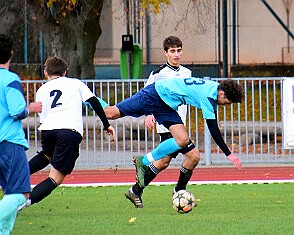 251026 - Rychnov B - Malšovice - JAKO 1.B třída mužů - sk. B - ©PR - 060 IPR