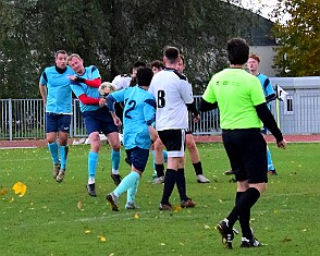 251026 - Rychnov B - Malšovice - JAKO 1.B třída mužů - sk. B - ©PR - 065 IPR