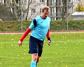 251026 - Rychnov B - Malšovice - JAKO 1.B třída mužů - sk. B - ©PR - 075 IPR