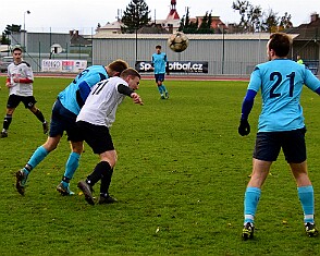 251026 - Rychnov B - Malšovice - JAKO 1.B třída mužů - sk. B - ©PR - 076 IPR