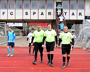 251026 - Rychnov B - Malšovice - JAKO 1.B třída mužů - sk. B - ©PR - 089 IPR