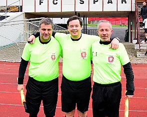 251026 - Rychnov B - Malšovice - JAKO 1.B třída mužů - sk. B - ©PR - 094 IPR