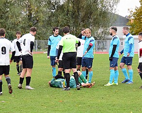 251026 - Rychnov B - Malšovice - JAKO 1.B třída mužů - sk. B - ©PR - 115 IPR