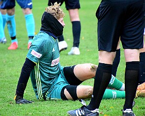 251026 - Rychnov B - Malšovice - JAKO 1.B třída mužů - sk. B - ©PR - 117 IPR