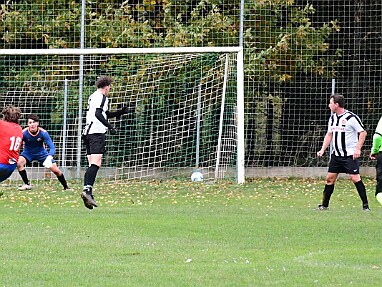 251026 - Zábrodí - Č.Kostelec B - AGRO CS 8. liga OP muži OFS NA - ©MV