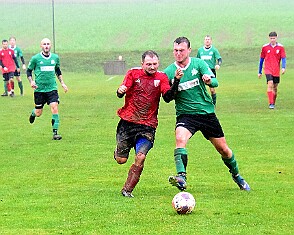 251102 - Lukavice A - Černíkovice A - 8. liga OFS RK - ©PR - 001 IPR