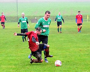 251102 - Lukavice A - Černíkovice A - 8. liga OFS RK - ©PR - 003-L IPR
