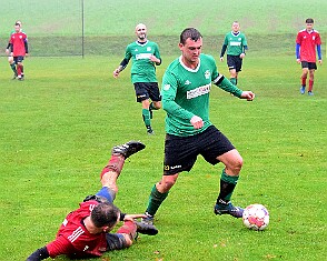 251102 - Lukavice A - Černíkovice A - 8. liga OFS RK - ©PR - 006 IPR