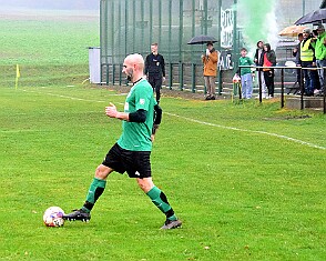 251102 - Lukavice A - Černíkovice A - 8. liga OFS RK - ©PR - 010 IPR