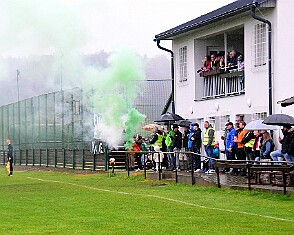 251102 - Lukavice A - Černíkovice A - 8. liga OFS RK - ©PR - 011 IPR