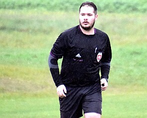 251102 - Lukavice A - Černíkovice A - 8. liga OFS RK - ©PR - 012 IPR