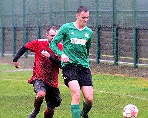 251102 - Lukavice A - Černíkovice A - 8. liga OFS RK - ©PR - 013 IPR