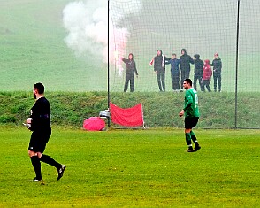 251102 - Lukavice A - Černíkovice A - 8. liga OFS RK - ©PR - 015 IPR
