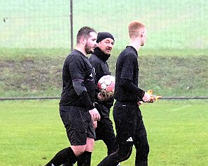 251102 - Lukavice A - Černíkovice A - 8. liga OFS RK - ©PR - 017 IPR