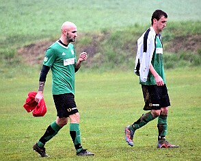 251102 - Lukavice A - Černíkovice A - 8. liga OFS RK - ©PR - 018 IPR