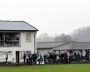 251102 - Lukavice A - Černíkovice A - 8. liga OFS RK - ©PR - 020 IPR