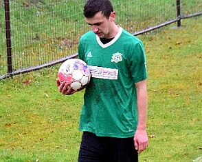 251102 - Lukavice A - Černíkovice A - 8. liga OFS RK - ©PR - 023 IPR