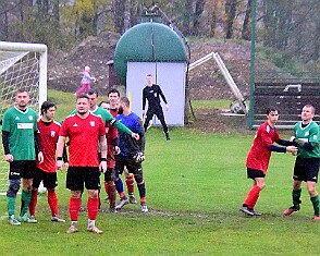 251102 - Lukavice A - Černíkovice A - 8. liga OFS RK - ©PR - 025 IPR