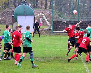 251102 - Lukavice A - Černíkovice A - 8. liga OFS RK - ©PR - 028 IPR