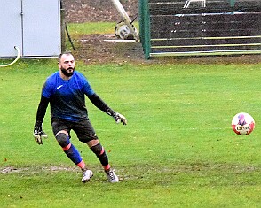 251102 - Lukavice A - Černíkovice A - 8. liga OFS RK - ©PR - 033 IPR