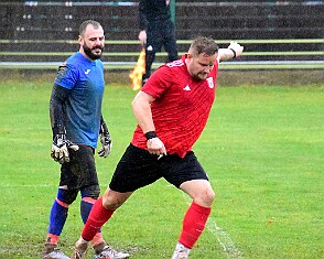 251102 - Lukavice A - Černíkovice A - 8. liga OFS RK - ©PR - 036 IPR