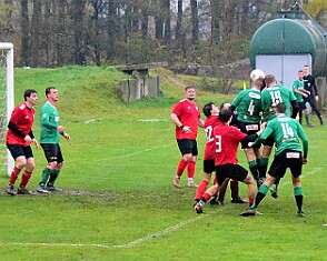 251102 - Lukavice A - Černíkovice A - 8. liga OFS RK - ©PR - 045 IPR