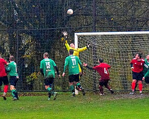 251102 - Lukavice A - Černíkovice A - 8. liga OFS RK - ©PR - 057 IPR