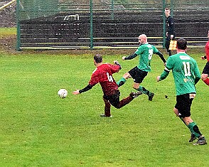 251102 - Lukavice A - Černíkovice A - 8. liga OFS RK - ©PR - 081 IPR