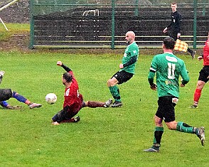 251102 - Lukavice A - Černíkovice A - 8. liga OFS RK - ©PR - 082 IPR