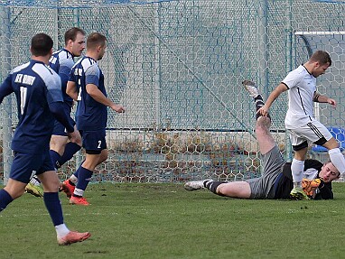 251108 - Hronov - Deštné+N.Město B - 8. liga OP OFS NA - ©VM