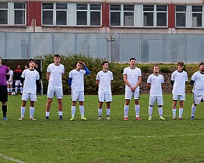 img001 8liga NA AFK Hronov - Destne-N.Mesto B 20251108 foto Vaclav Mlejnek