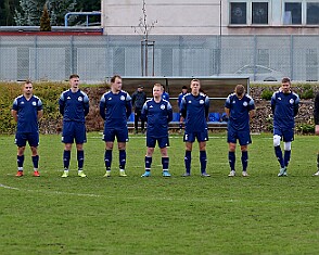 img002 8liga NA AFK Hronov - Destne-N.Mesto B 20251108 foto Vaclav Mlejnek