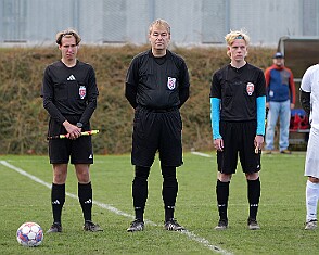 img003 8liga NA AFK Hronov - Destne-N.Mesto B 20251108 foto Vaclav Mlejnek