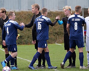 img004 8liga NA AFK Hronov - Destne-N.Mesto B 20251108 foto Vaclav Mlejnek