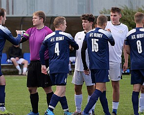 img005 8liga NA AFK Hronov - Destne-N.Mesto B 20251108 foto Vaclav Mlejnek