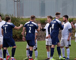 img006 8liga NA AFK Hronov - Destne-N.Mesto B 20251108 foto Vaclav Mlejnek