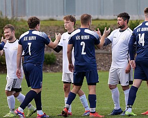 img007 8liga NA AFK Hronov - Destne-N.Mesto B 20251108 foto Vaclav Mlejnek