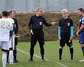 img008 8liga NA AFK Hronov - Destne-N.Mesto B 20251108 foto Vaclav Mlejnek