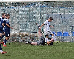 img010 8liga NA AFK Hronov - Destne-N.Mesto B 20251108 foto Vaclav Mlejnek