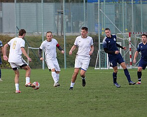 img011 8liga NA AFK Hronov - Destne-N.Mesto B 20251108 foto Vaclav Mlejnek