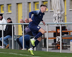 img013 8liga NA AFK Hronov - Destne-N.Mesto B 20251108 foto Vaclav Mlejnek