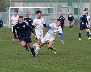 img015 8liga NA AFK Hronov - Destne-N.Mesto B 20251108 foto Vaclav Mlejnek